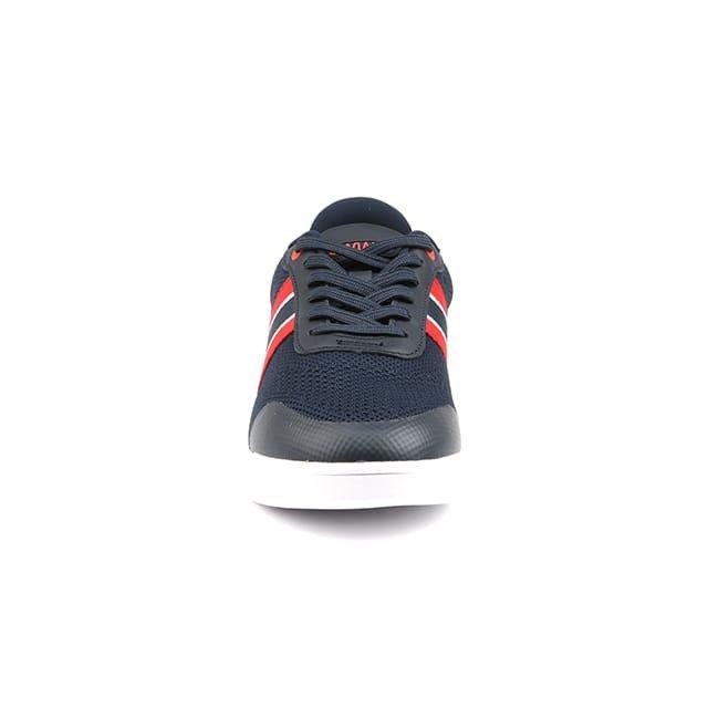 SWIMS  Solaro sneaker-40 