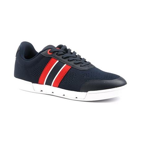 SWIMS  Solaro sneaker-40 