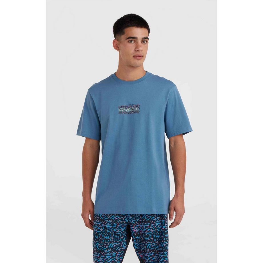 O'NEILL KA Word T-Shirt  