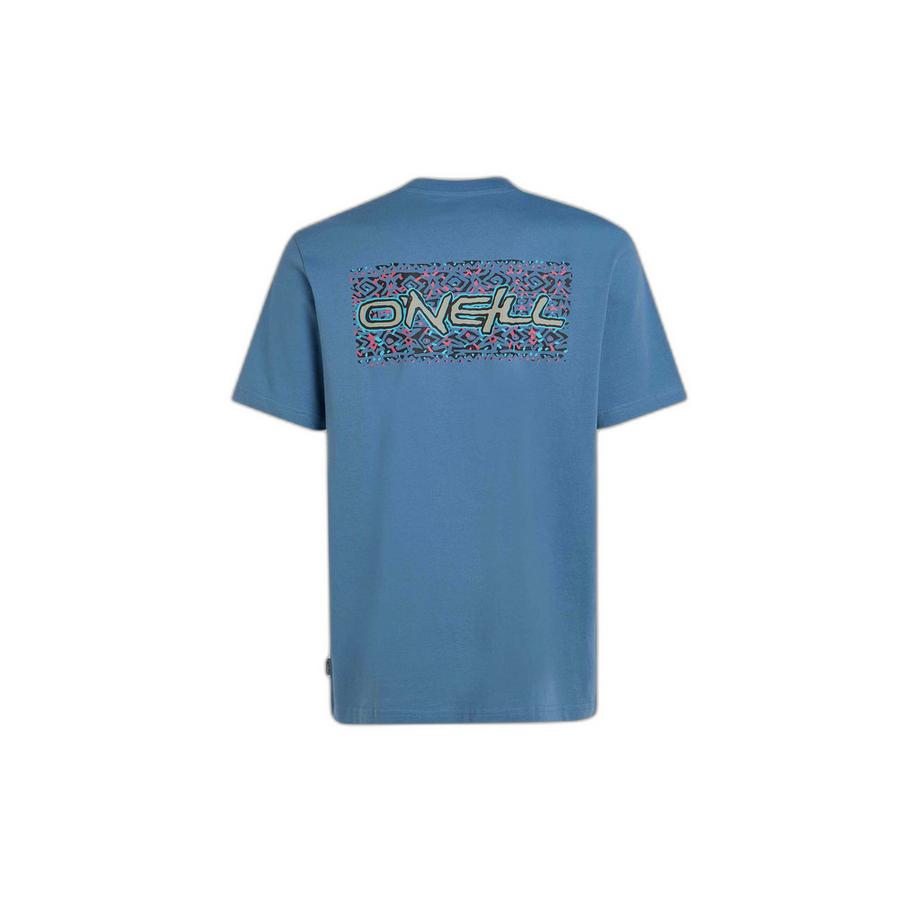 O'NEILL KA Word T-Shirt  
