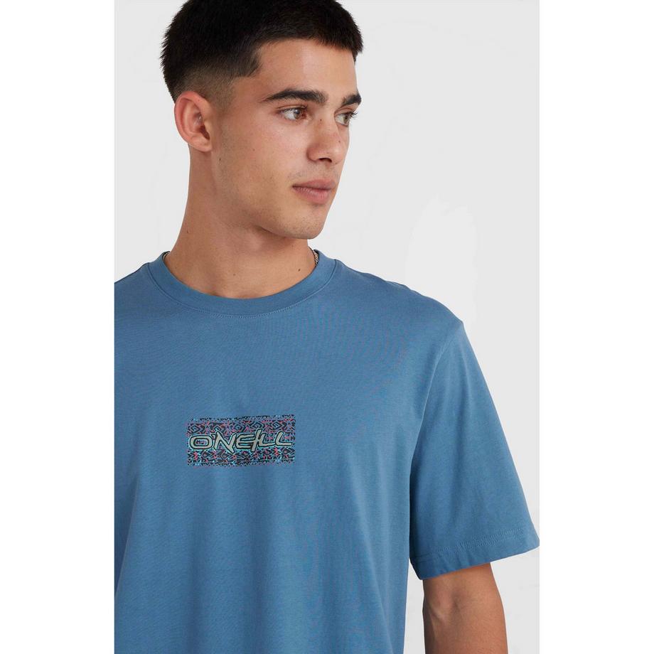 O'NEILL KA Word T-Shirt  