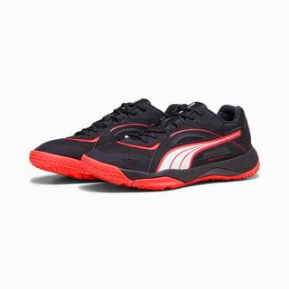 PUMA  scarpe indoor  solarstrike ii 