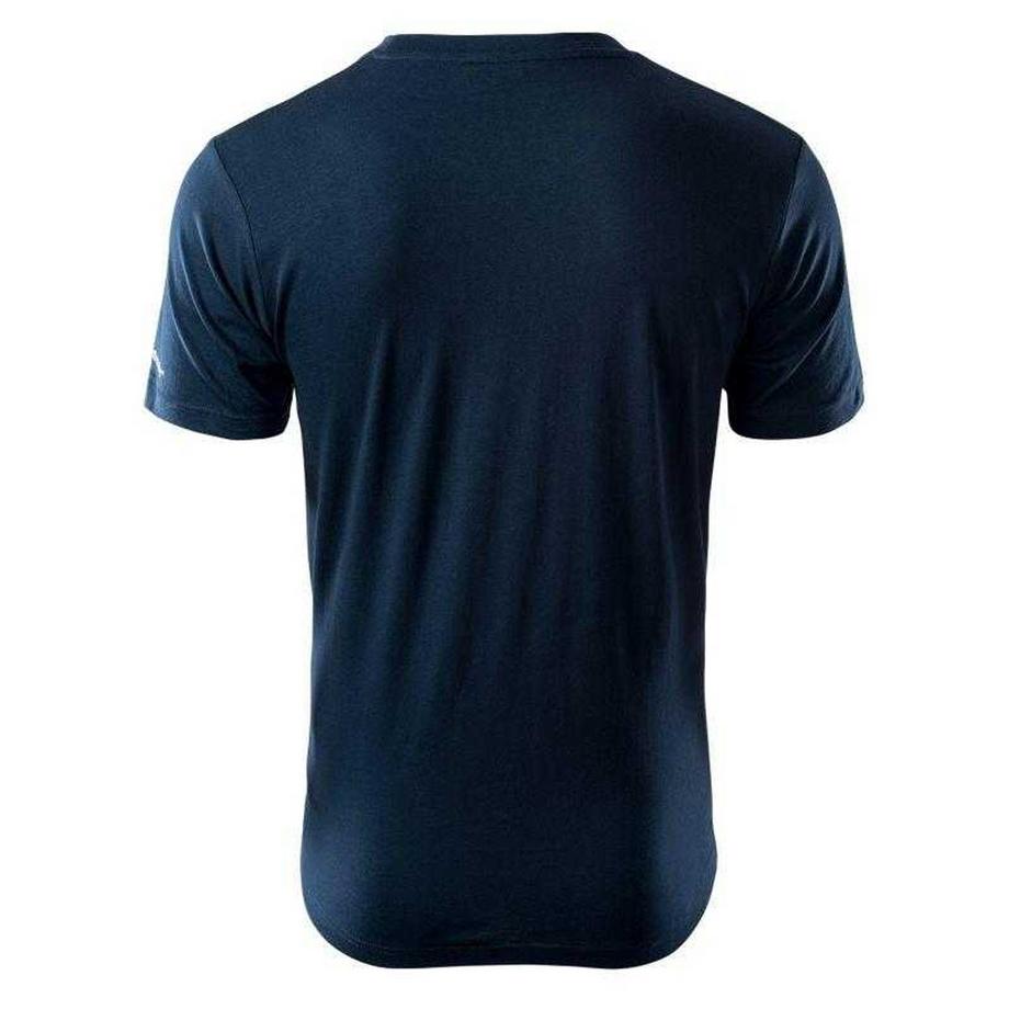 Hi-Tec T-ShirtLore  