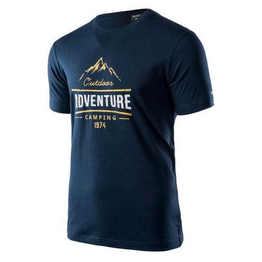 Hi-Tec T-ShirtLore  