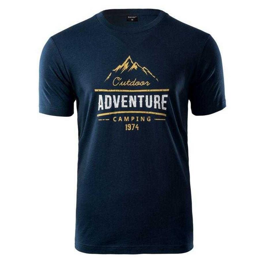 T-ShirtLore