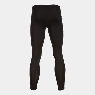 Joma  leggin elite x 