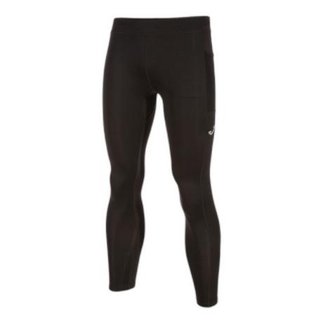 Joma  leggin elite x 