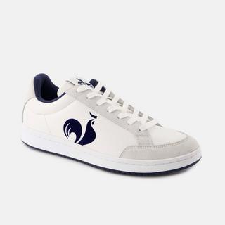 Le Coq Sportif  sneakers court rooster 