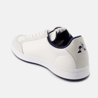 Le Coq Sportif  sneakers court rooster 