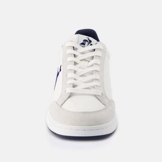 Le Coq Sportif  sneakers court rooster 