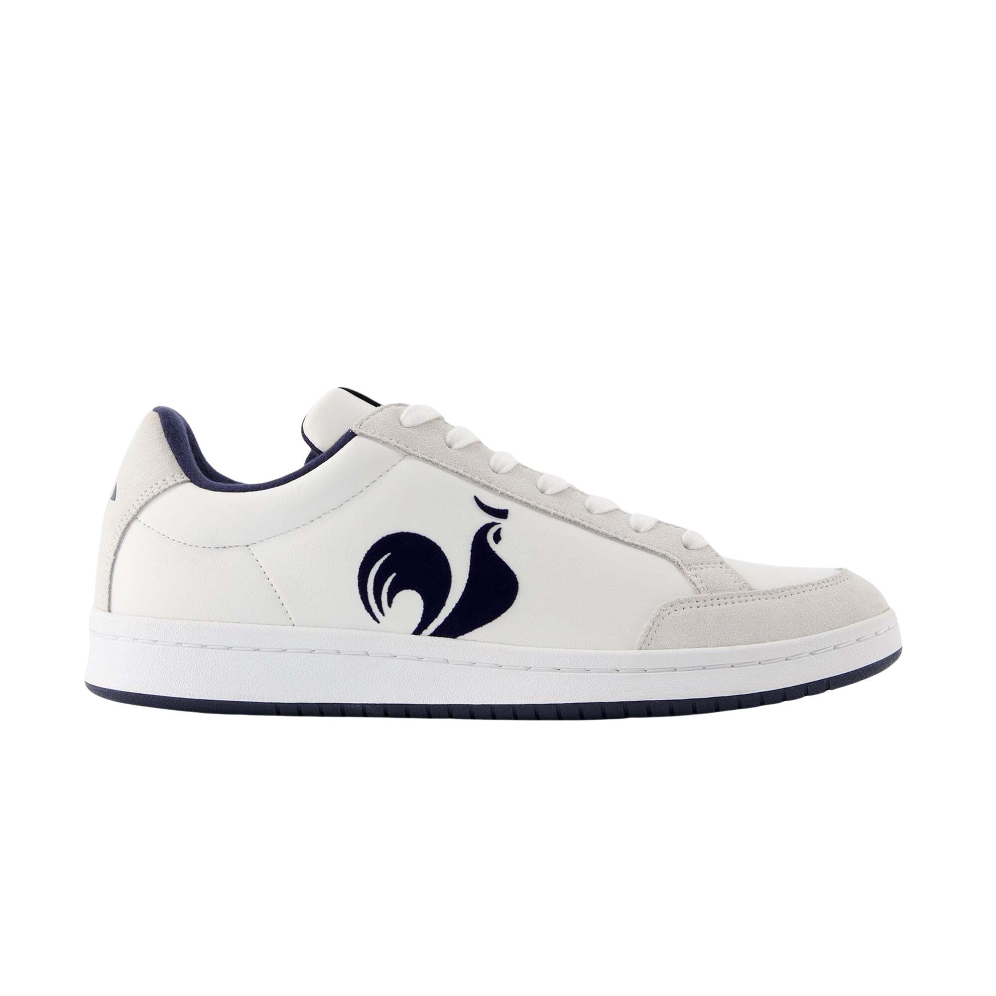 Le Coq Sportif  sneakers court rooster 