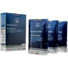 Image of Reinigung Geschirrspüler 3x 45 Gramm Unisex ONE SIZE