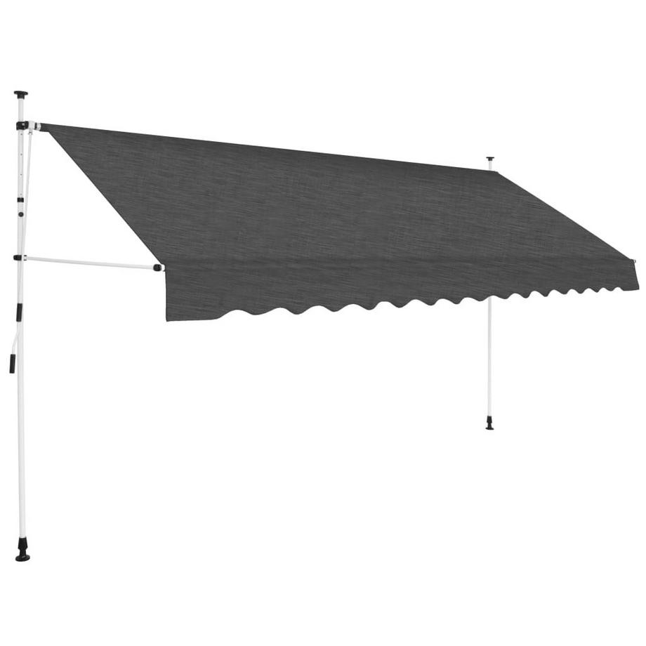 tenda Tessuto
