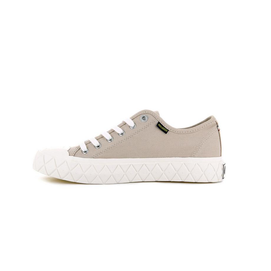 PALLADIUM Palla Ace Sneakers in tela  