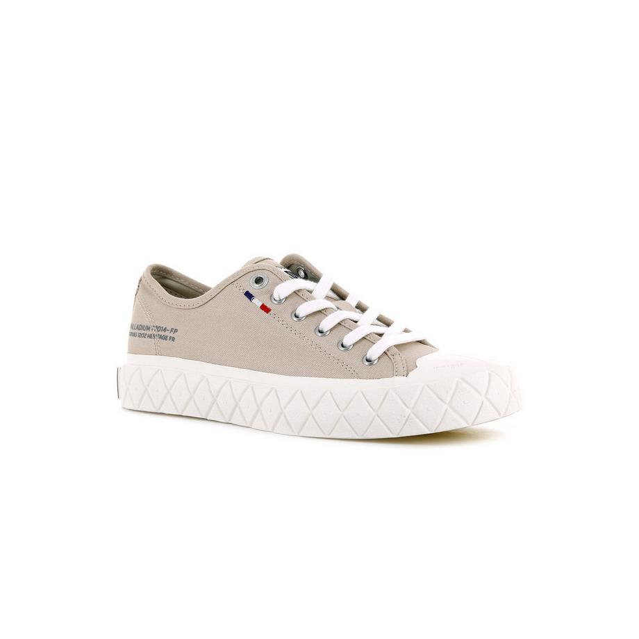 PALLADIUM Palla Ace Sneakers in tela  
