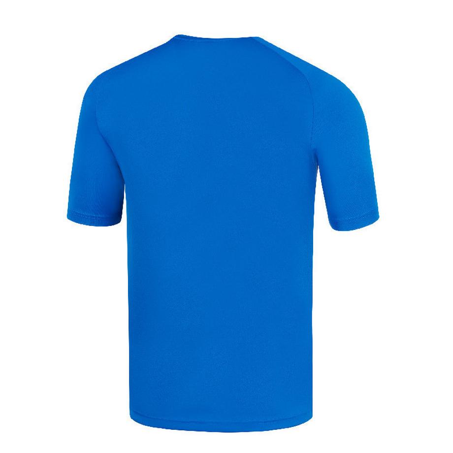 MIZUNO  kindertrikot team game iwata 