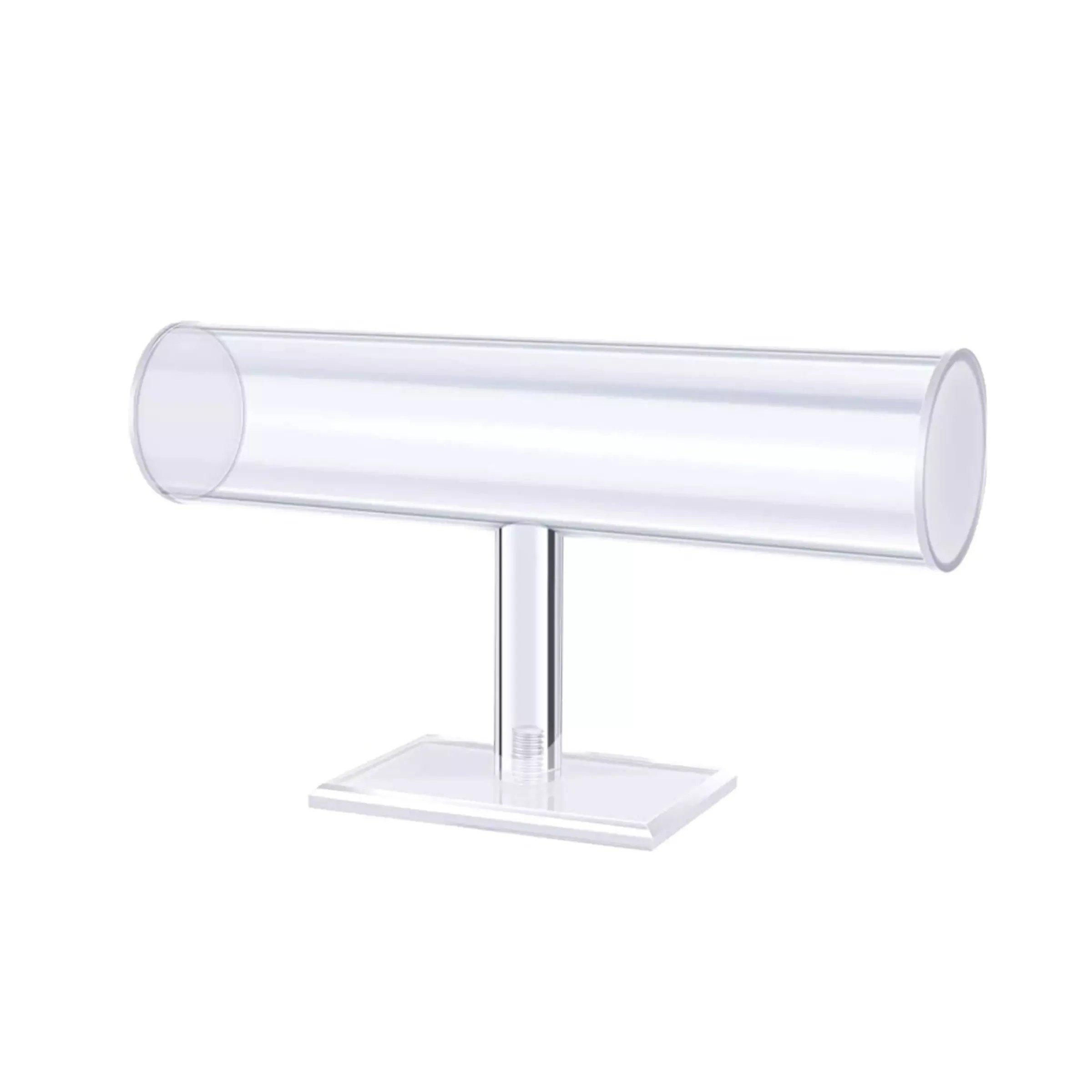 Image of Accessoire Organizer Acrylic Damen 17cm