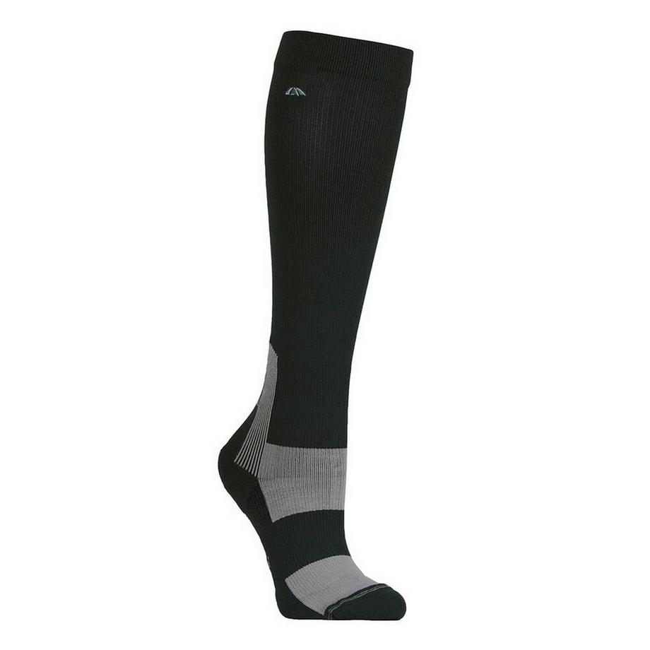 Weatherbeeta Chaussettes Équitation Performance  