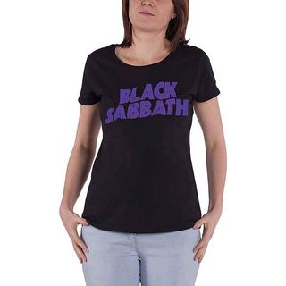 Black Sabbath  Tshirt 