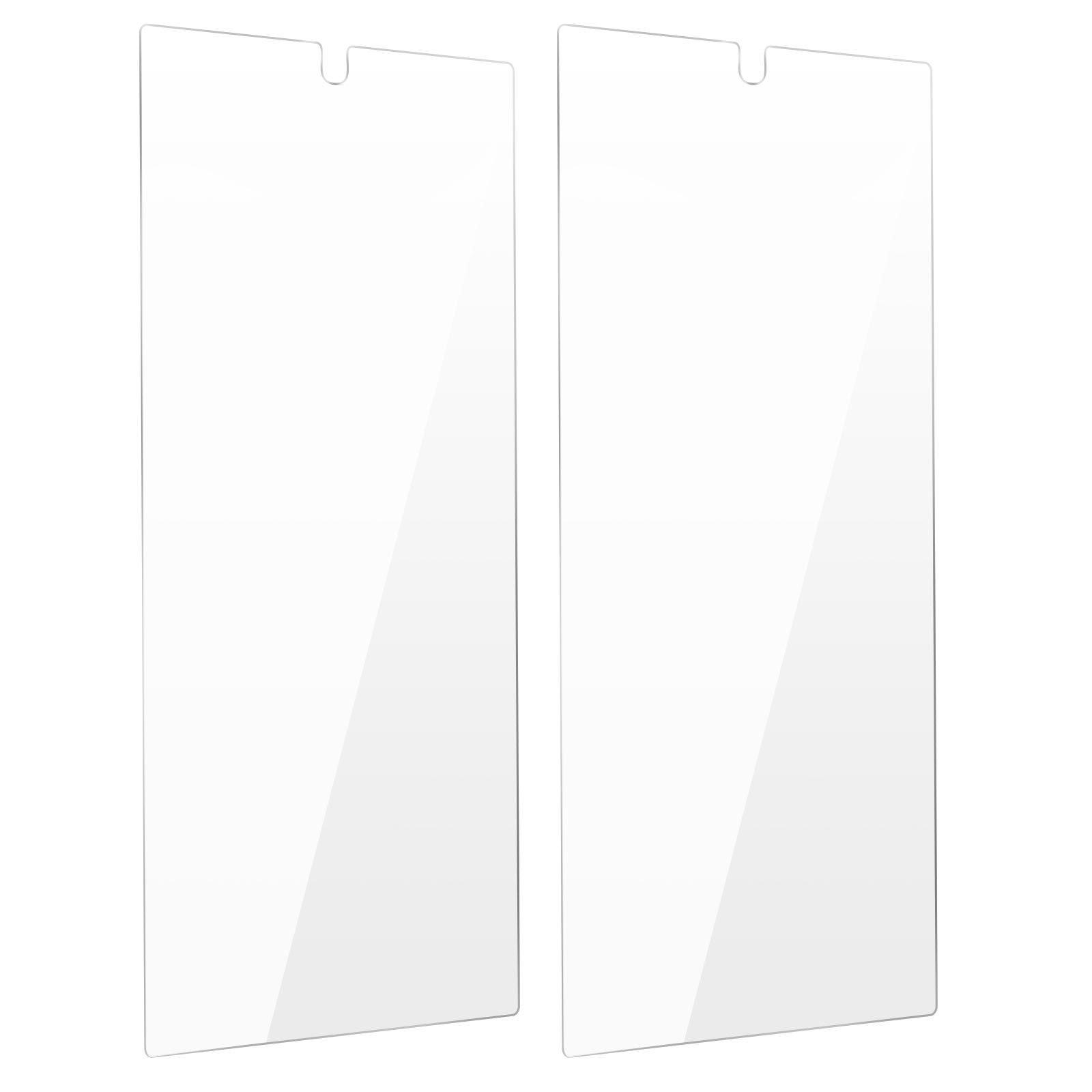 Image of 2x Original Samsung S23 Ultra Folien