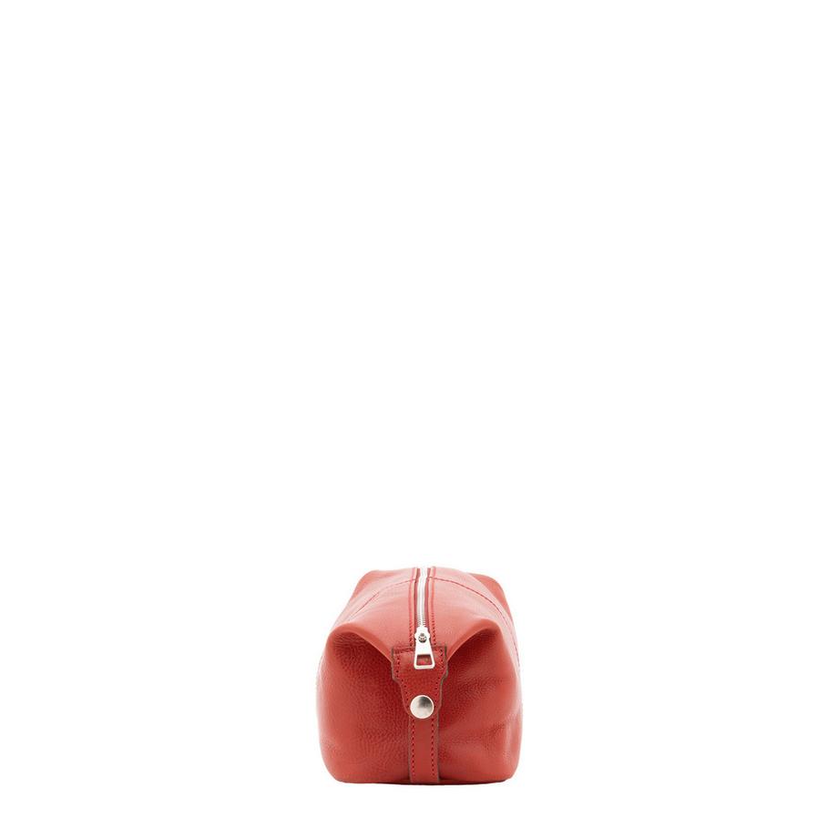 Viola Castellani Borsa Clutch  