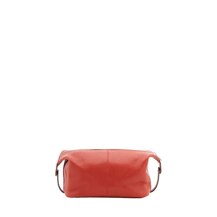 Viola Castellani Borsa Clutch  