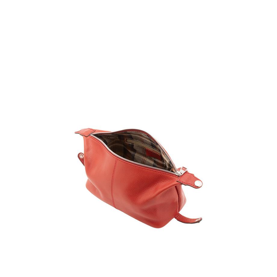Viola Castellani Borsa Clutch  