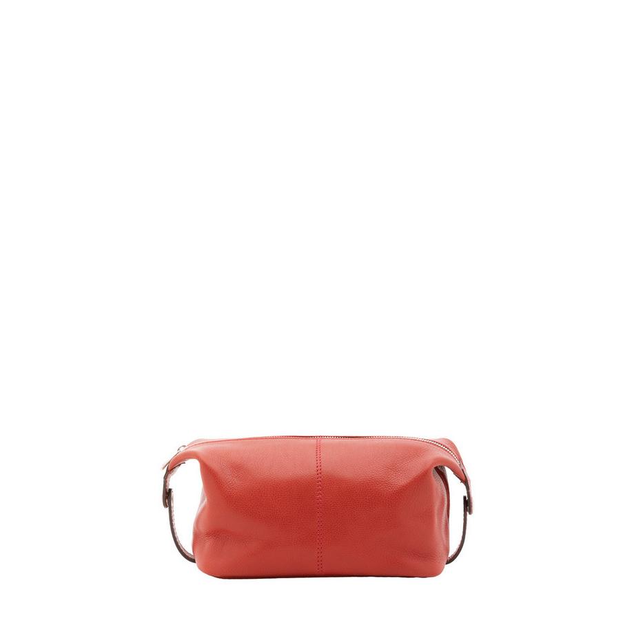 Viola Castellani Borsa Clutch  