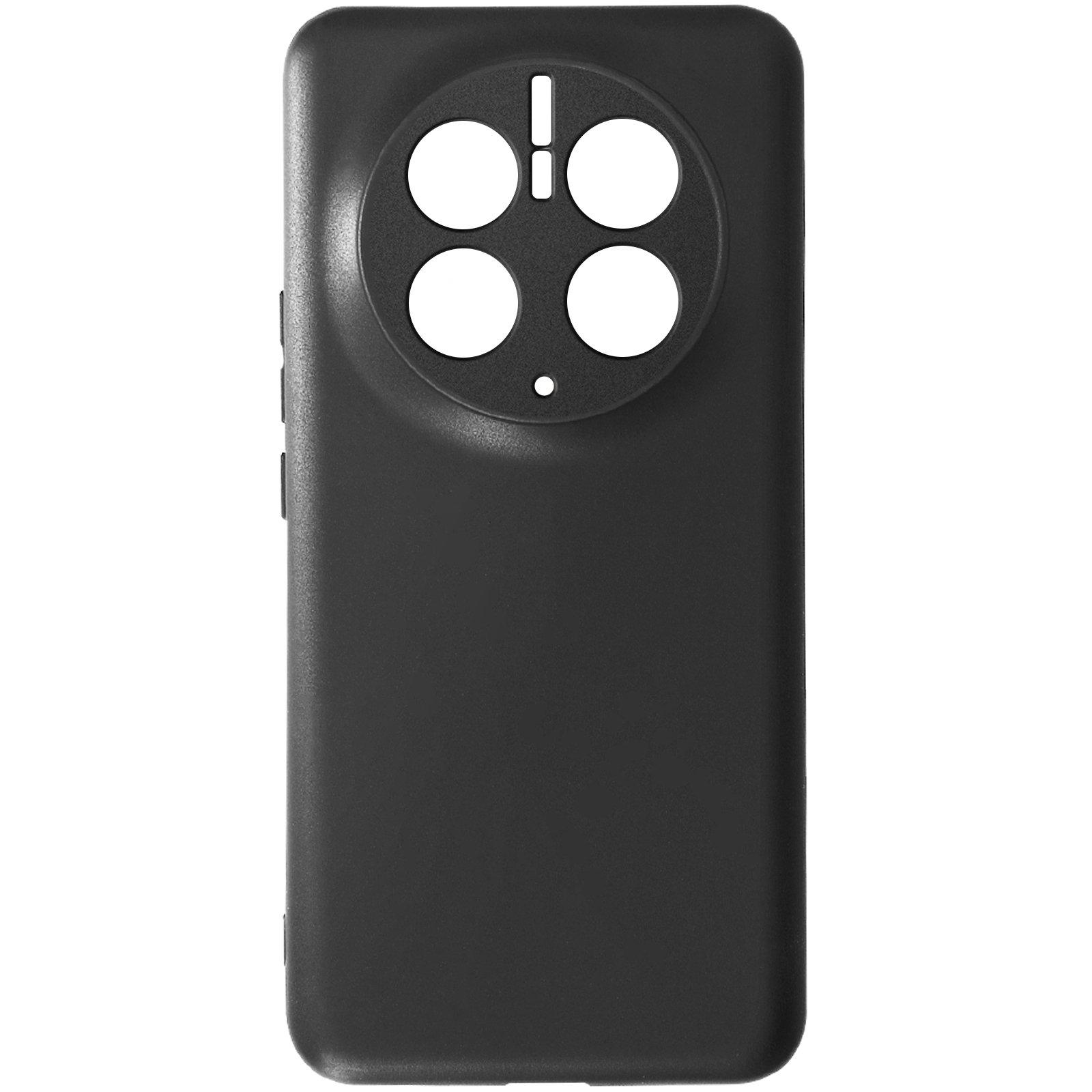 Image of Handyhülle Huawei Mate 50 Pro