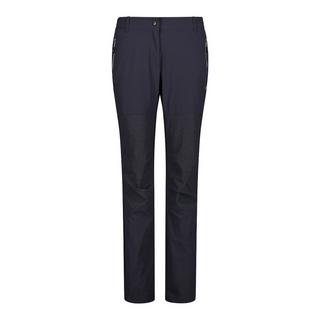 CMP Wanderhose  