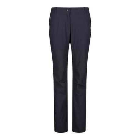 CMP Wanderhose  