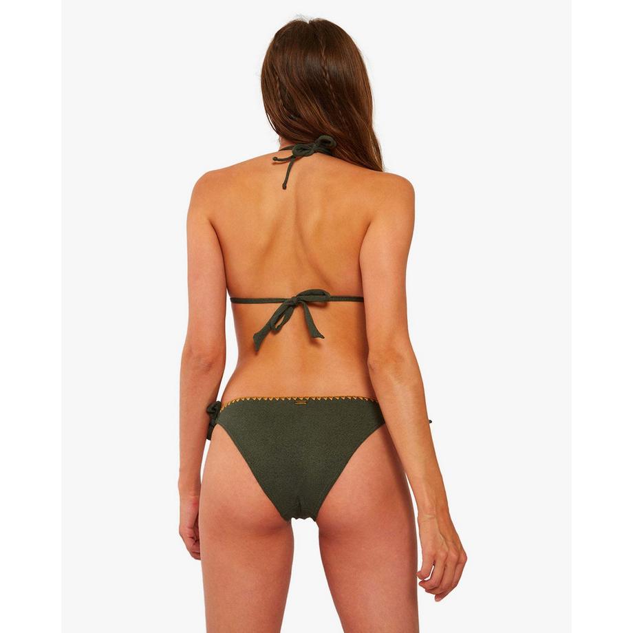 BANANA MOON Slip bikini Dimka Santafe  