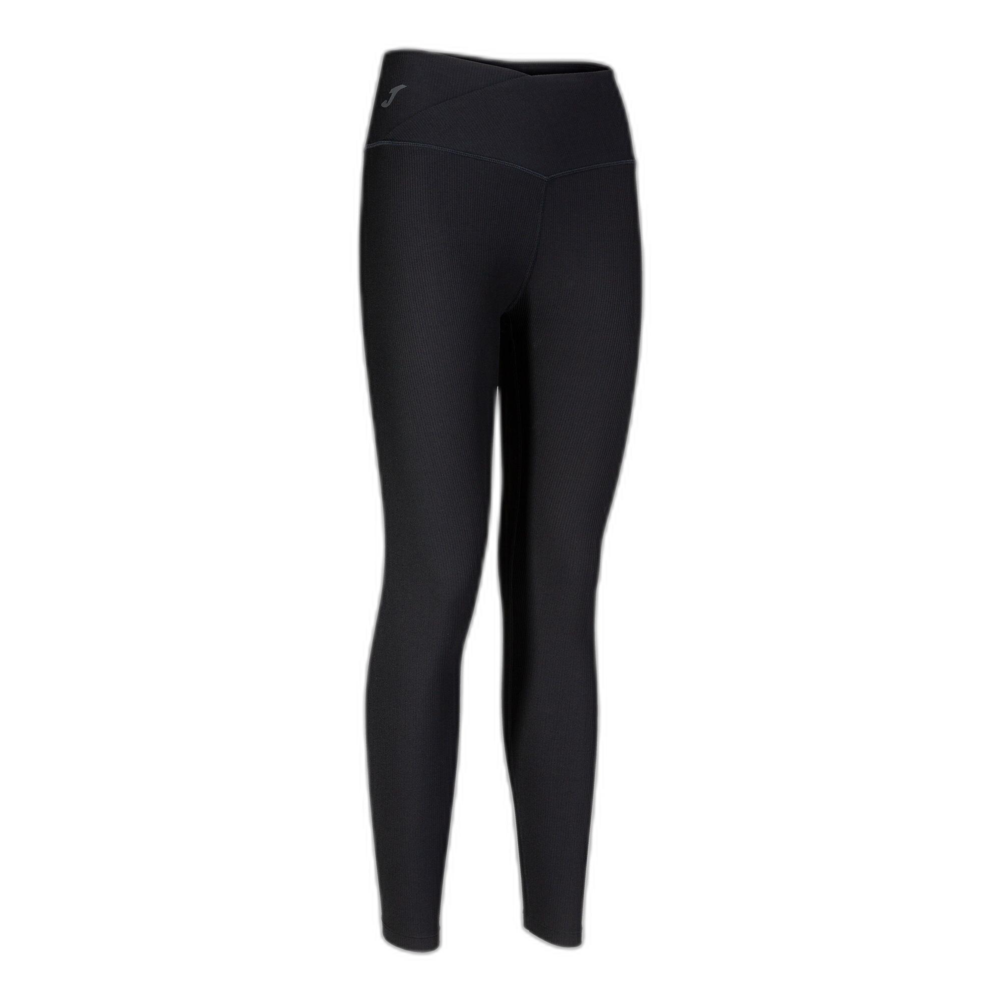 Image of Leggings Für Frauen Joa Breath Damen M