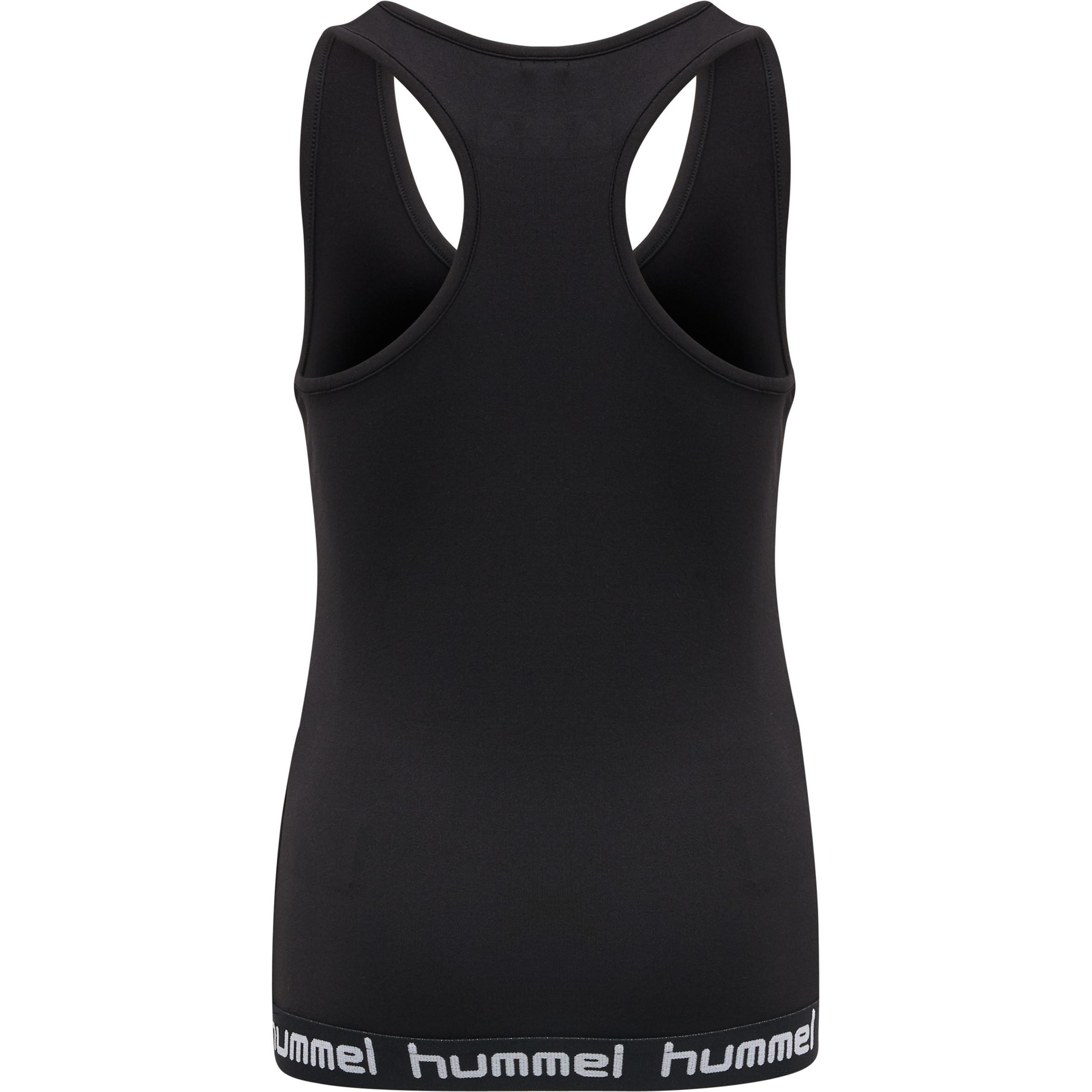 Hummel  tanktop kid hmlnanna 