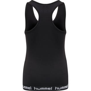 Hummel  tanktop kid hmlnanna 