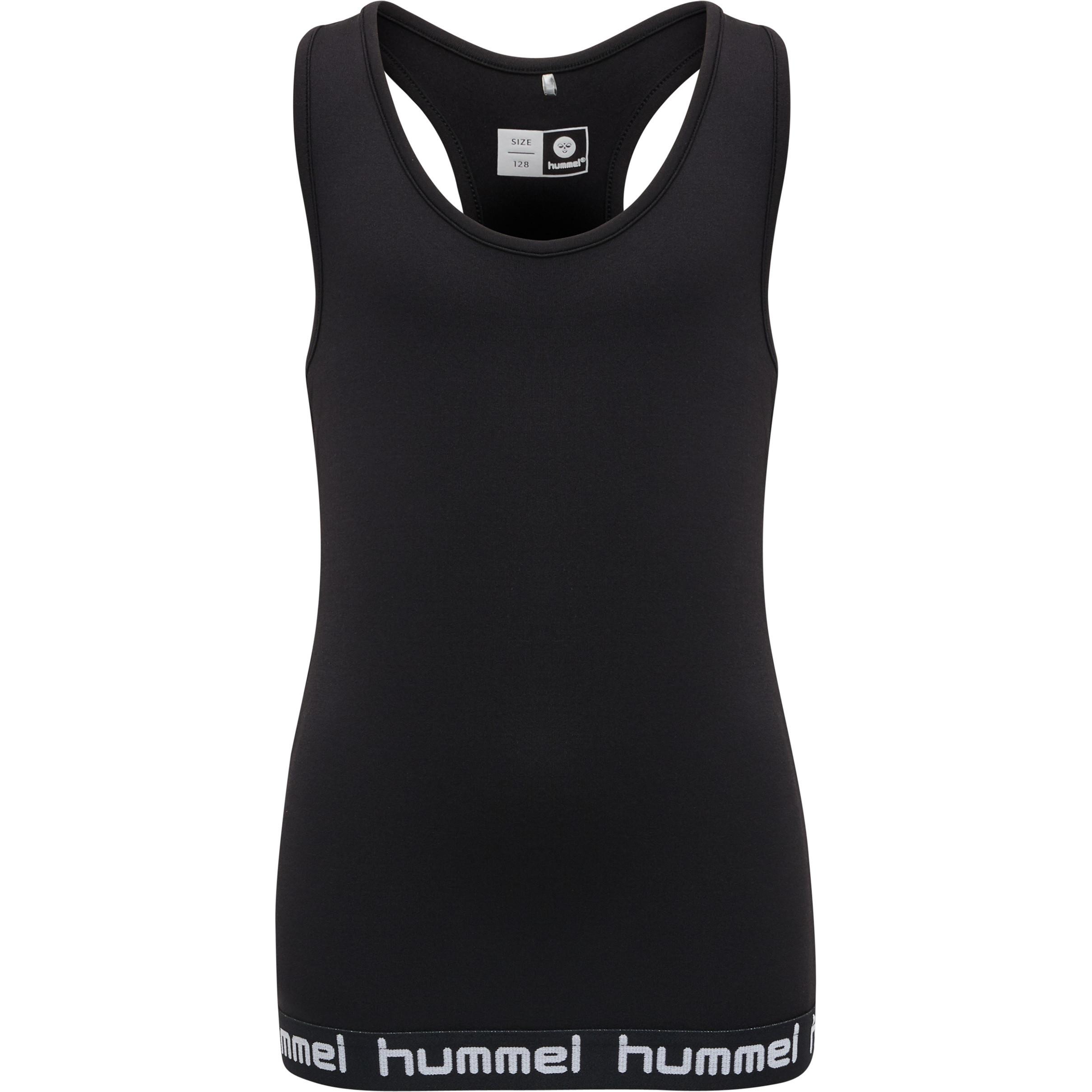 Hummel  canottiera per bambini hmlnanna 