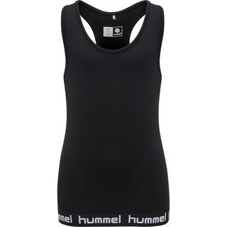 Hummel  canottiera per bambini hmlnanna 