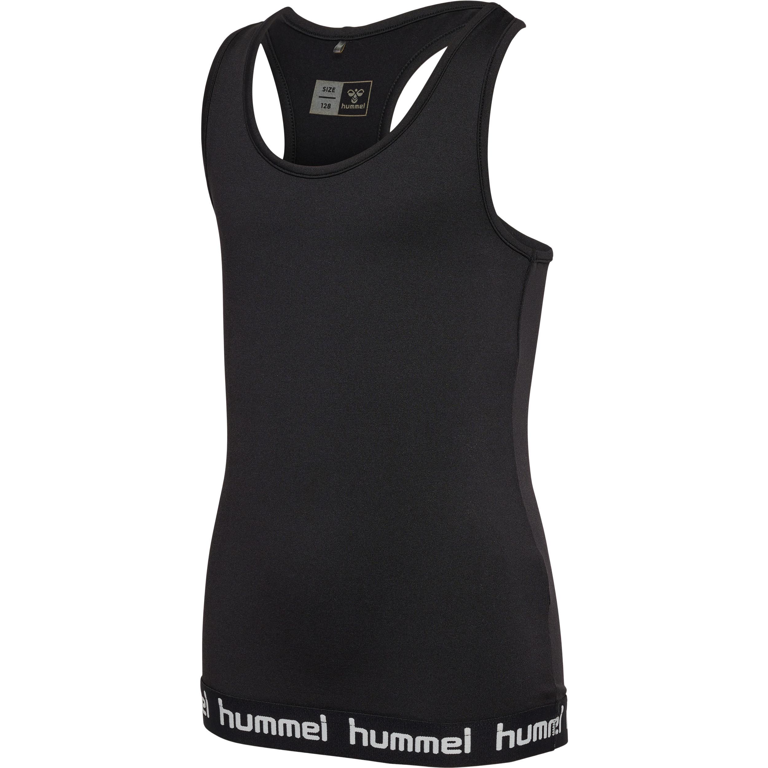 Hummel  tanktop kid hmlnanna 