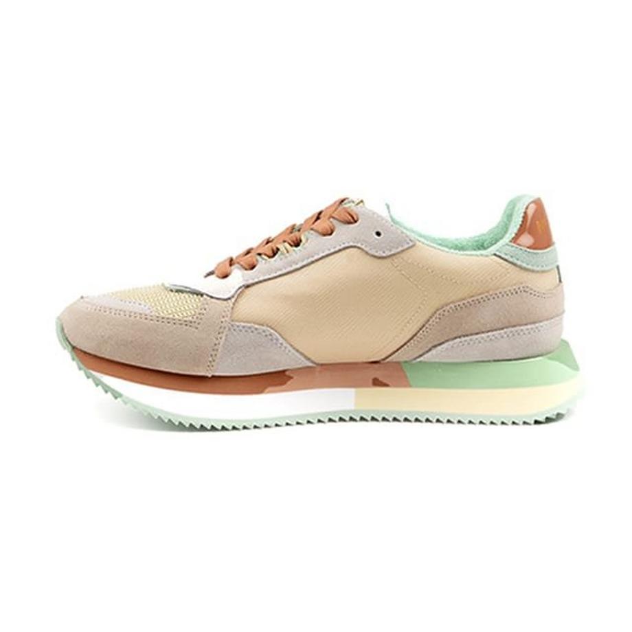 NO NAME MIA JOGGER-41 Sneakers  