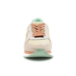 NO NAME  MIA JOGGER-39 