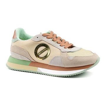 MIA JOGGER-39