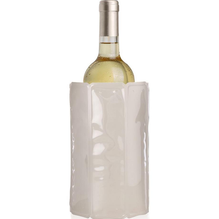 Rapid Ice Wine Sand für Flaschen