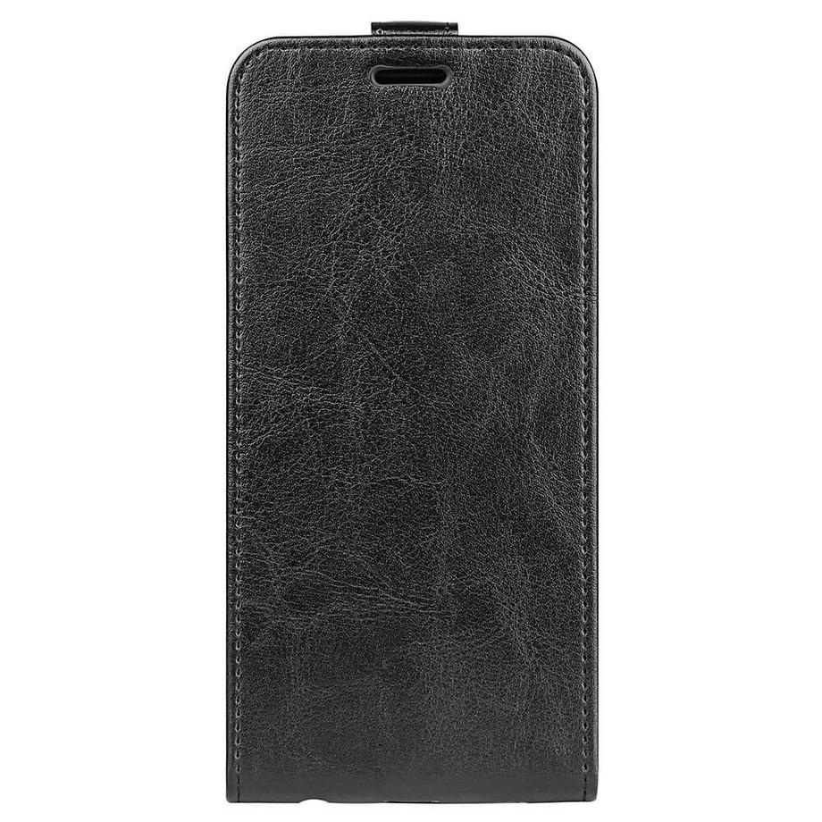 Cover-Discount  Galaxy S25+ Plus - Coque vertical classique 