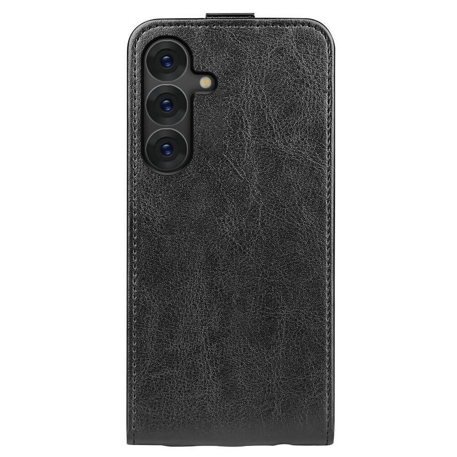 Cover-Discount  Galaxy S25+ Plus - Coque vertical classique 
