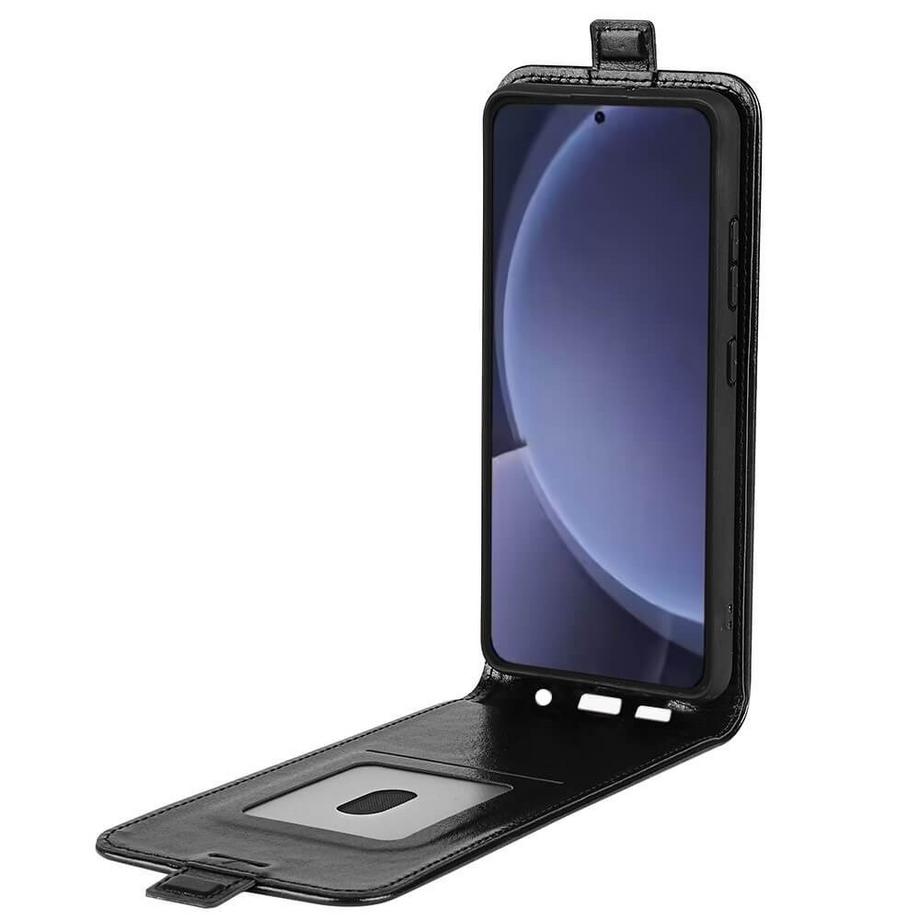 Cover-Discount  Galaxy S25+ Plus - Coque vertical classique 