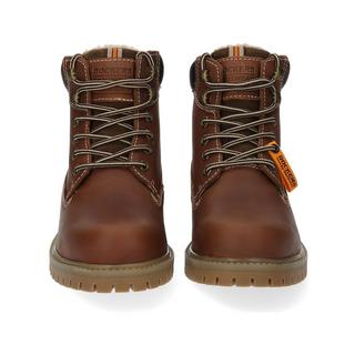 Dockers  Bottines 53AX103-400 