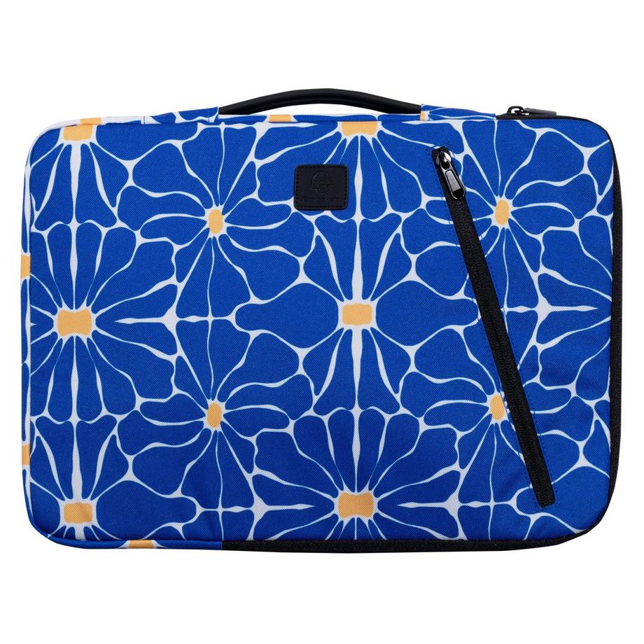 Laptoptasche Sleeve 15-16'' Flower