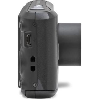 Kodak  Fotocamera digitale KODAK Pixpro FZ45 CMOS 4x 16MP Nera 