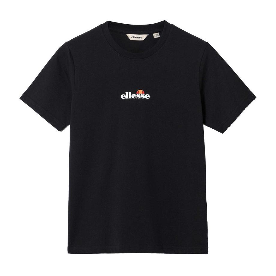Ellesse  Svetta 2 TShirt 