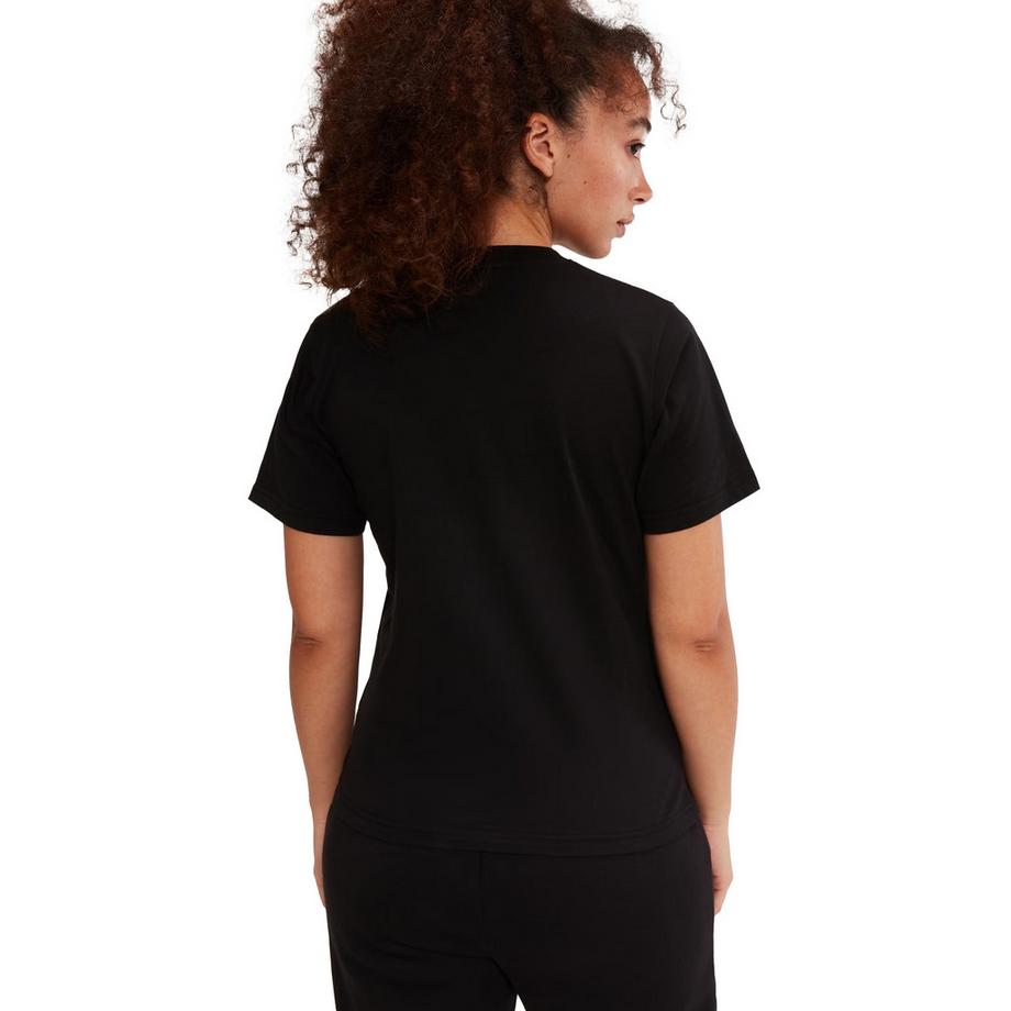 Ellesse  Svetta 2 TShirt 